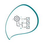 Automatización de procesos