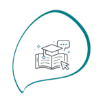 Plataformas eLearning