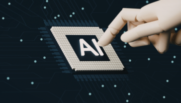 Inteligencia Artificial aplicada-wanted-ideas