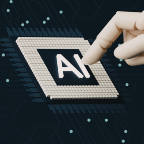 Inteligencia Artificial aplicada-wanted-ideas