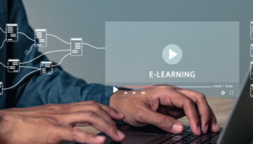 Plataformas eLearning-wanted-ideas