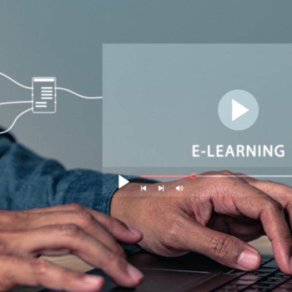 Plataformas eLearning-wanted-ideas