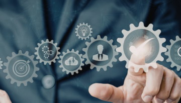automatizacion-procesos-wanted-ideas