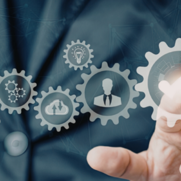 automatizacion-procesos-wanted-ideas