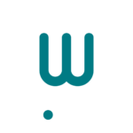 favicon-wanted-ideas-w
